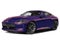 2026 Nissan Z Heritage Edition (Z32 Midnight Purple)