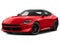 2027 Nissan Z Performance Auto