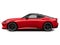 2027 Nissan Z Performance Auto