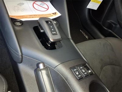 2026 Nissan Z Heritage Edition (Z32 Midnight Purple)