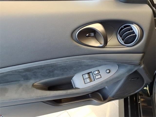 2026 Nissan Z Heritage Edition (Z32 Midnight Purple)