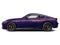 2026 Nissan Z Heritage Edition (Z32 Midnight Purple)