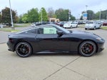 2027 Nissan Z Performance