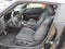 2027 Nissan Z Performance