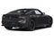 2027 Nissan Z Performance