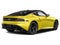 2024 Nissan Z Performance Auto