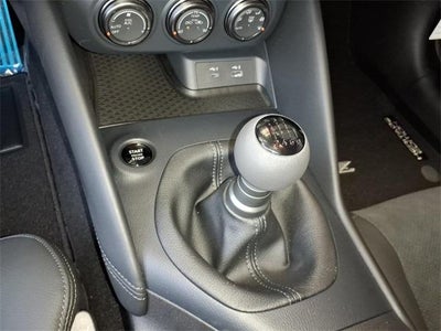 2026 Nissan Z Heritage Edition (Z32 Midnight Purple)