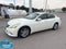 2013 INFINITI G37 Sedan Journey