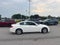 2013 INFINITI G37 Sedan Journey