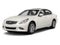 2013 INFINITI G37 Sedan Journey