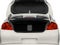 2013 INFINITI G37 Sedan Journey