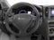 2013 INFINITI G37 Sedan Journey