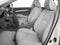 2013 INFINITI G37 Sedan Journey