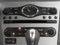2013 INFINITI G37 Sedan Journey