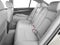 2013 INFINITI G37 Sedan Journey
