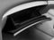 2013 INFINITI G37 Sedan Journey