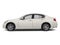 2013 INFINITI G37 Sedan Journey