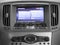2013 INFINITI G37 Sedan Journey