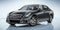 2013 INFINITI G37 Sedan Journey