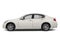 2013 INFINITI G37 Sedan Journey