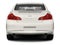 2013 INFINITI G37 Sedan Journey