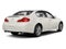 2013 INFINITI G37 Sedan Journey
