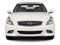 2013 INFINITI G37 Sedan Journey