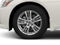 2013 INFINITI G37 Sedan Journey