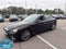 2019 INFINITI Q50 3.0t LUXE RWD