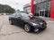 2019 INFINITI Q50 3.0t LUXE RWD