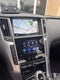 2019 INFINITI Q50 3.0t LUXE RWD