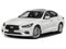 2019 INFINITI Q50 3.0t LUXE RWD