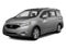 2012 Nissan Quest 4dr SV