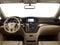 2012 Nissan Quest 4dr SV