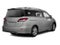 2012 Nissan Quest 4dr SV