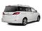 2012 Nissan Quest 4dr SV