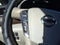 2013 Nissan Quest 4dr SV