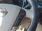 2013 Nissan Quest 4dr SV