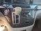 2013 Nissan Quest 4dr SV