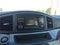 2013 Nissan Quest 4dr SV
