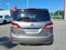 2013 Nissan Quest 4dr SV