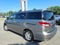 2013 Nissan Quest 4dr SV