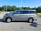 2013 Nissan Quest 4dr SV