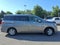 2013 Nissan Quest 4dr SV