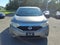 2013 Nissan Quest 4dr SV