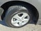 2013 Nissan Quest 4dr SV