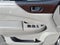 2013 Nissan Quest 4dr SV