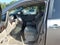 2013 Nissan Quest 4dr SV