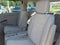 2013 Nissan Quest 4dr SV