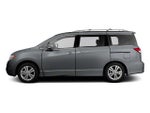 2013 Nissan Quest 4dr SV